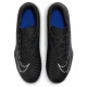 Nike Phantom GX Club FG/MG